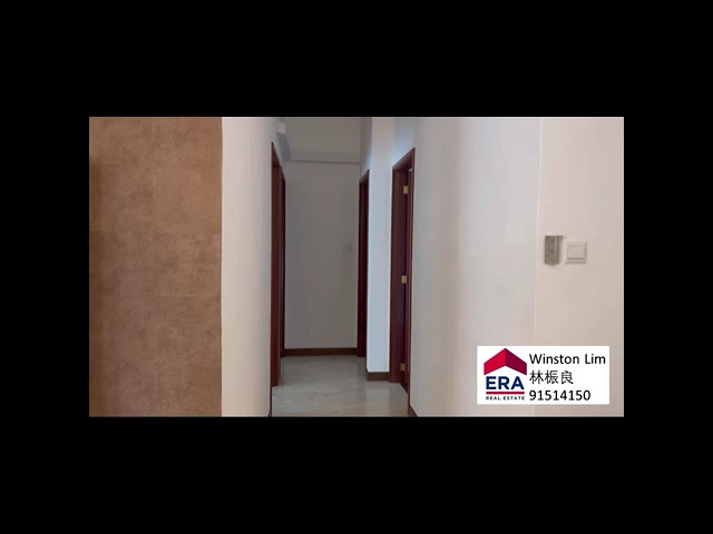 undefined of 1,494 sqft Condo for Sale in Casa Rosa - Project Photos 34