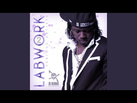 We Remember Ft. Di Genius