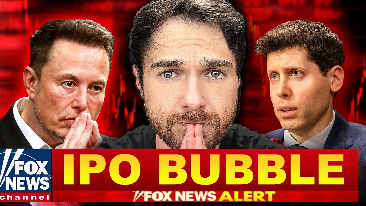 Your 401K Is Their Exit Strategy