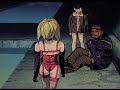 Armitage III OVA 01 Electro Blood Legendado
