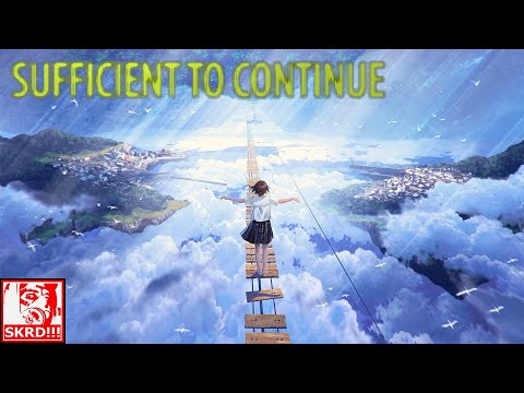 [StC] 05. Diabarha - Sun of the Evening