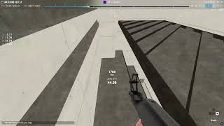 [Momentum Mod] rj_steinbruch (jump_diamant) 2:26.16