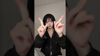 寂しいときは何してる？