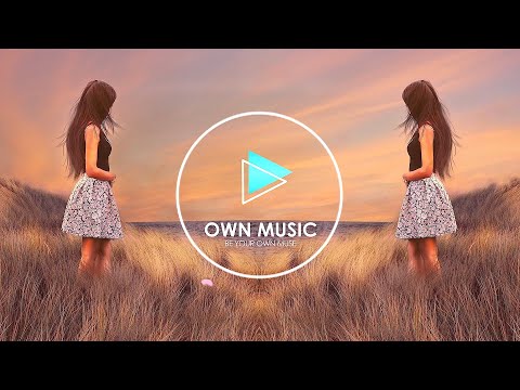 Max Oazo ft. Moonessa - Airplane (Arty Violin Remix)