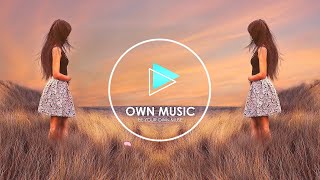 Max Oazo ft. Moonessa - Airplane (Arty Violin Remix)