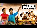 PAISA Full Movie HD Latest Hindi Dubbed Movie Sreeram Paisa Hindi Dubbed HD