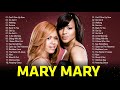 Mary Mary Top Gospel Music Praise And Worship