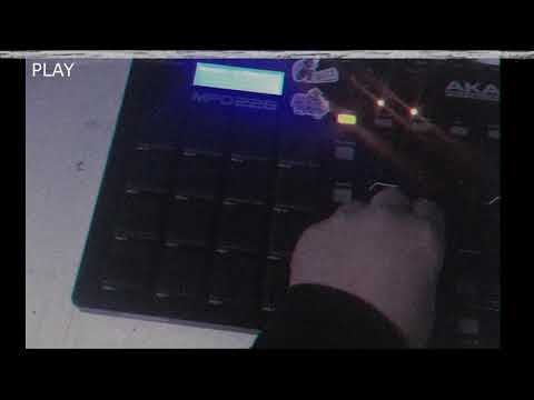 MPD 226-Classic Bap(Prod.Bóreas)