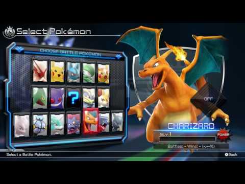 SirSpudd v GameGenie222 - Hypertension XI - 3/18/17