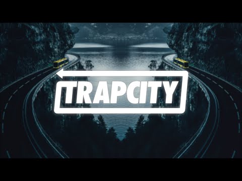 The Weeknd - Save Your Tears (brothel. & CASHFORGOLD Cover Remix)