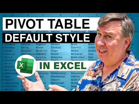 excel pivot chart y axis transformation excel pivot chart y axis transformation