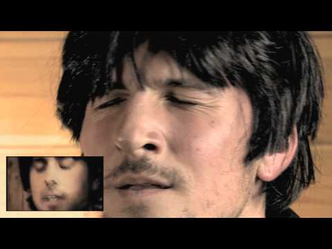 עכשיו טוב - גלעד שגב רימייק // ahshav tov - gilad segev