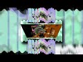 REUPLOAD Scan Vs Round 41 Aarex S Version