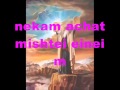 Zochreini Na With Words Wmv