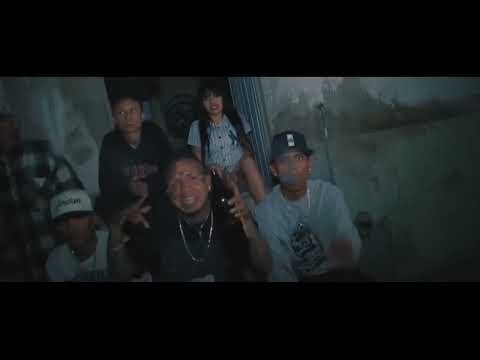 Para Todo El Barrio 💣 Teponer Black You / Neber Uno Tres qepd / Fernando Lopez / VIDEO OFICIAL