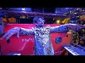 जो राम को लाये है Jo Ram Ko Laye Hain Song By Dev Mamledar Braas Band Sata
