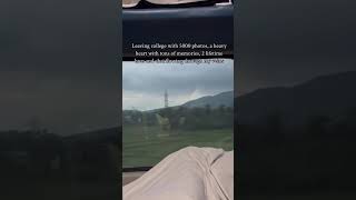 Download lagu College memories❤️#collegememories #college #collegememoriesstatus #collegelife #memories #ytshorts mp3