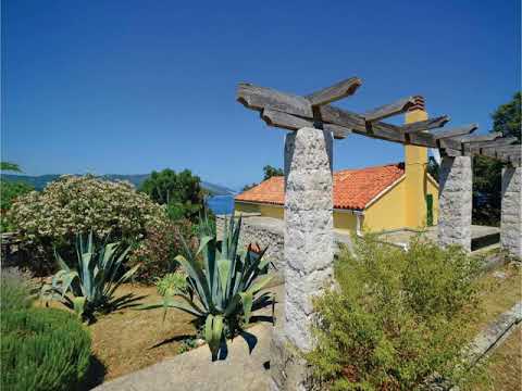 Holiday home Duga Luka br. III - Duga Luka - Croatia