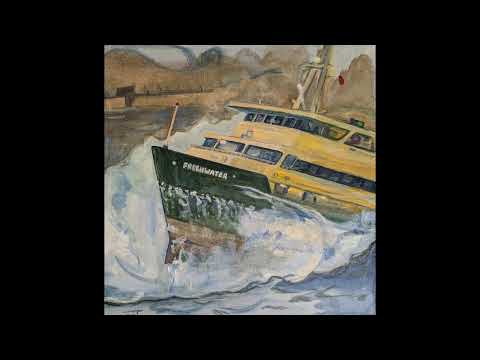 P.SUS - reSUScitation 4 (2025) (Full EP)