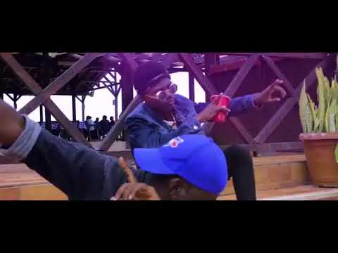 Copo vermelho 'Clamour Beat'