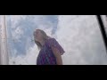 Sunny Leone Hot Video