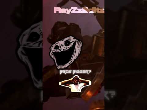 Astro Detainer Toilet Edit | Brazil 0902 #edit #skibiditoilet #viral #fyp