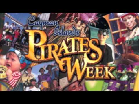 Roll  It Gal (Remix)-Allison Hinds & Elephant Man