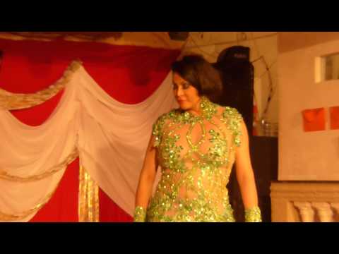 Carla Hellen | Miss Terça Trans 2015 "Dick Bar" (18-08-15) FULL HD - BY LEH SANUTY