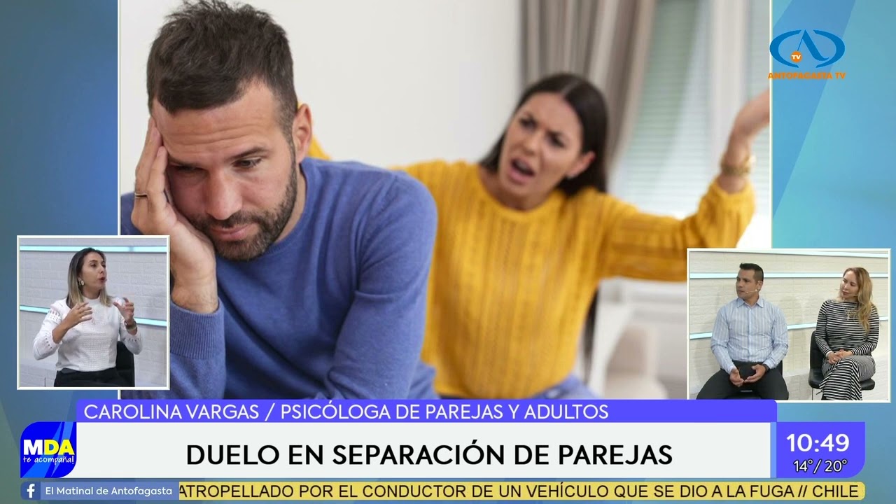 Carolina Vargas Novoa-10