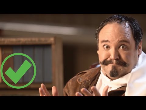 In which Capt. Harv Pontificates on Being Pilot in Command