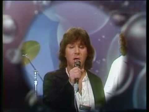 Karat - Der blaue Planet 1981