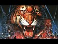 Wild Beasts 1984 Movie Blu Ray Review Part 2