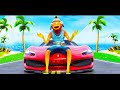 Tiko Good Day Official Music Video