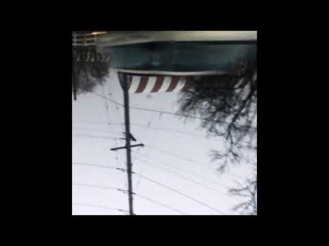 19. Deergod - verb era (Drip-133 & Sosi flip) [11.02.2018]