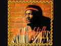 Jimmy Cliff - Save our planet earth