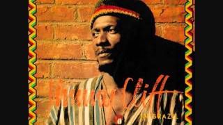 Jimmy Cliff - Save our planet earth