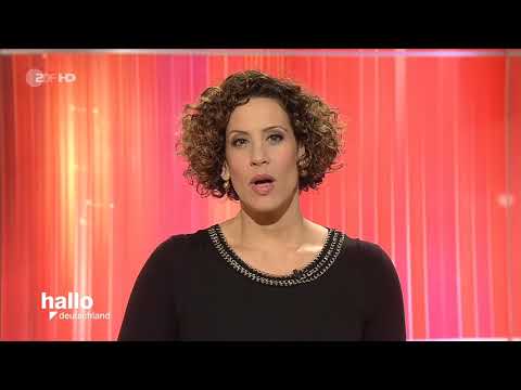 Lissy Ishag 07 12 2017