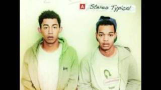 Rizzle Kicks - Prophet
