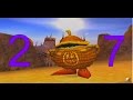 Sphinx E La Mummia Pasticciona Walkthrough Part 27