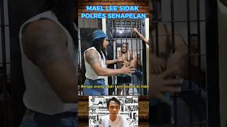 Download lagu mael lee sidak polres Senapelan #komedi #lucu #maelllee #polres #ngakak #komedi #shorts mp3 Download lagu mael lee sidak polres Senapelan #komedi #lucu #maelllee #polres #ngakak #komedi #shorts mp3