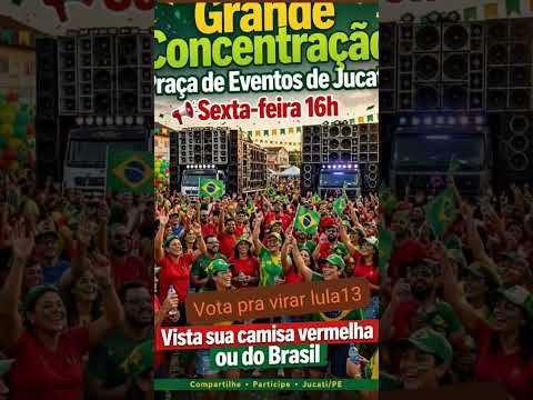 grande arrastão de lula 13,em Jucati-PE #lula#jucati#arrastao