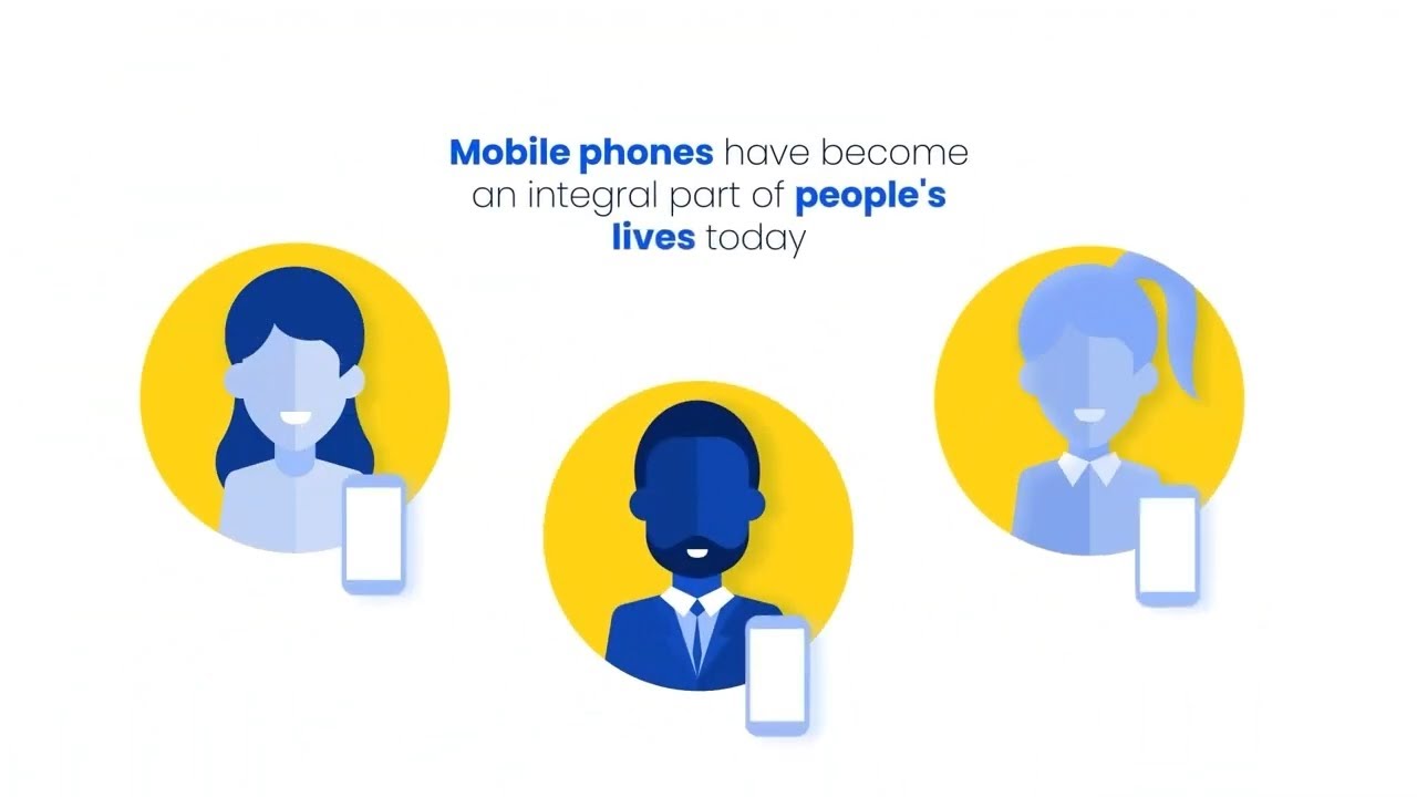 InMobi 