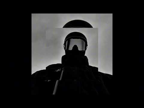 TACA XE // ULTRA SLOWED // BASS BOOSTED