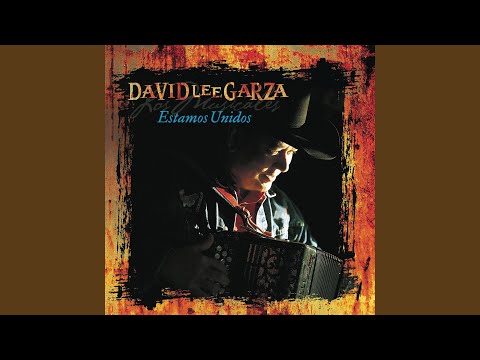 Dulce Navidad David Lee Garza - Navidenas Gruperas Alegres