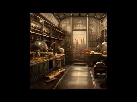 Hamza x Sch x Ninho x Zed type beat “Labo”