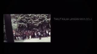 Download lagu Untukmu Ultras Malaya!! mp3