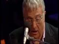 Randy Newman 'Birmingham' On Later With Jools Holland 2011.mp4