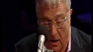 Randy Newman &#39;Birmingham&#39; On Later With Jools Holland 2011.mp4