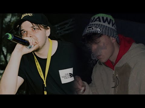 [FREE for PROFIT] - ABSENT x YUNG VISION (PIANO) Type BEAT 2022 "Slow Down"