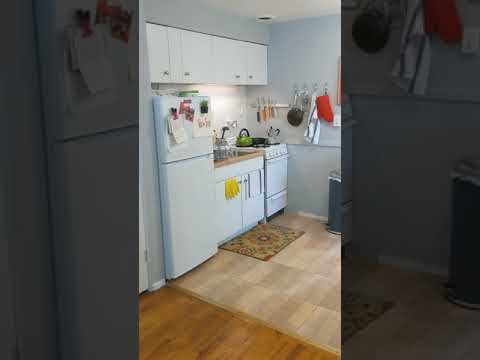 4363 Laclede - Video 2 of 2